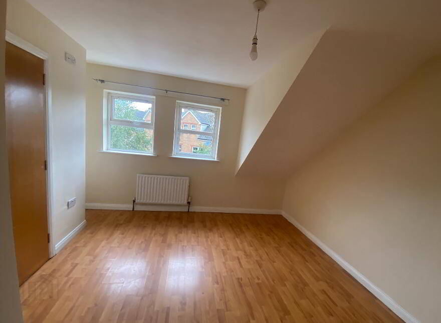 30 Annagole, Dungannon, BT70 1UA