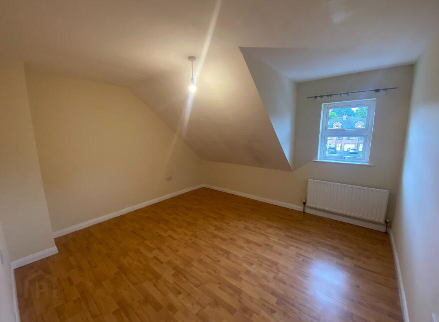 30 Annagole, Dungannon, BT70 1UA
