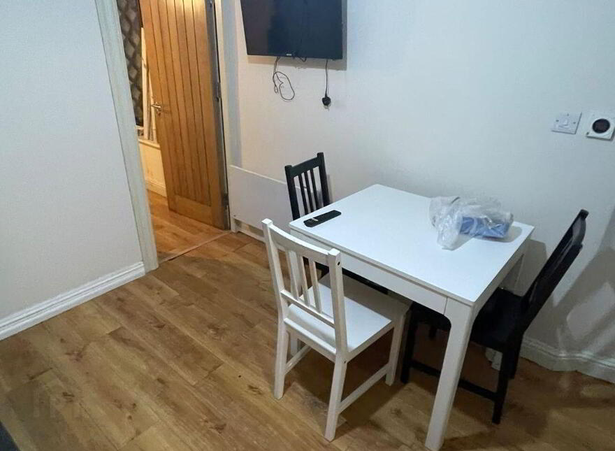 Gardiner Place, Dublin 1, D01Y9N3 photo