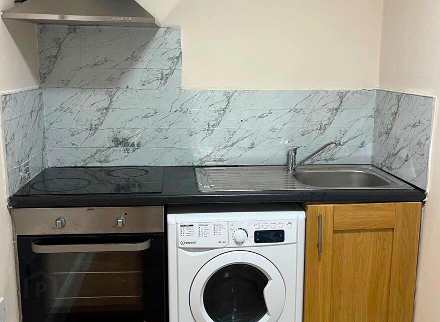 Ranelagh Avenue, Ranelagh, D06NR44