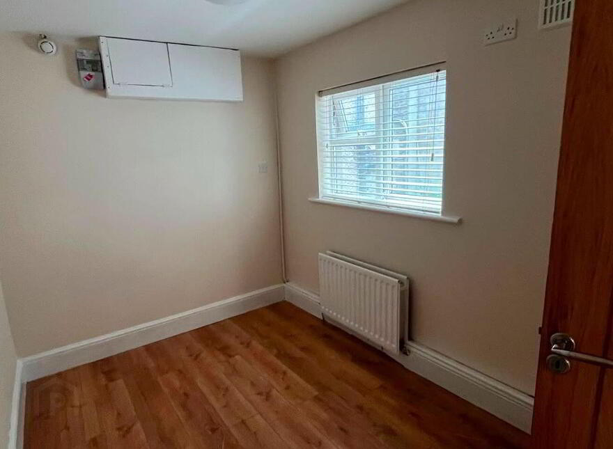 Ranelagh Avenue, Ranelagh, D06NR44