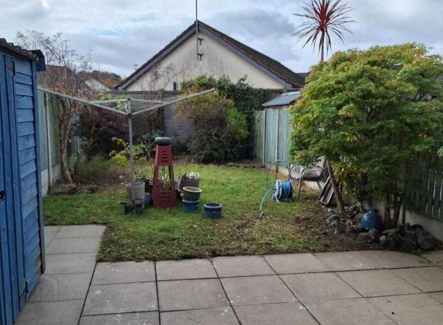 2 Bothar Na Carraig, Dundalk, A91N63K