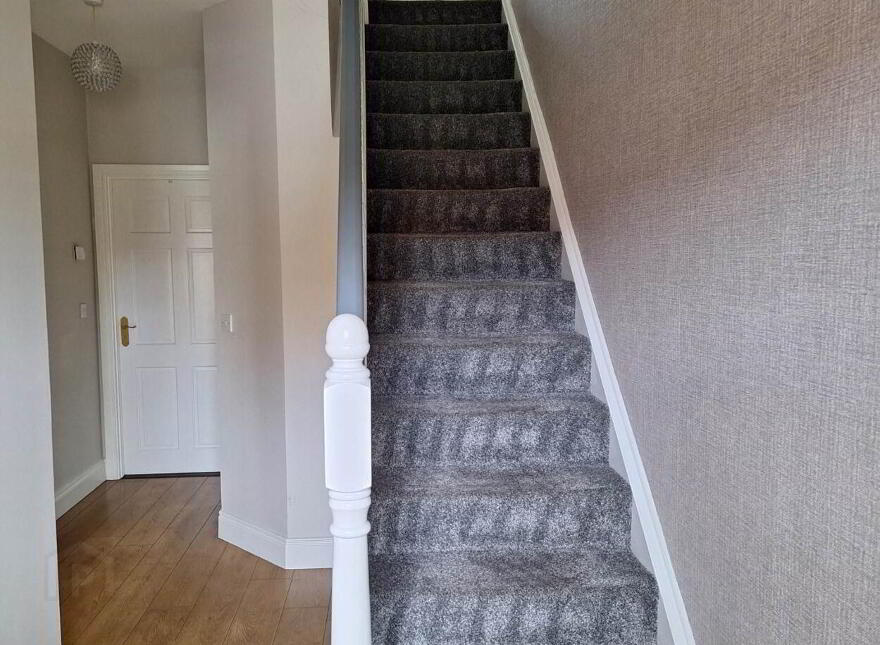 2 Bothar Na Carraig, Dundalk, A91N63K