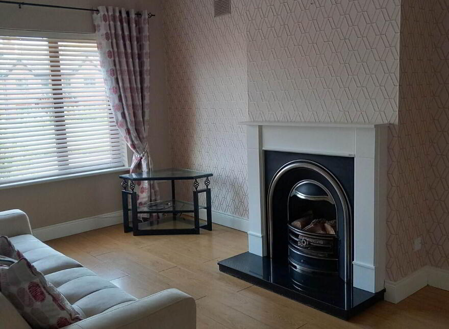 2 Bothar Na Carraig, Dundalk, A91N63K