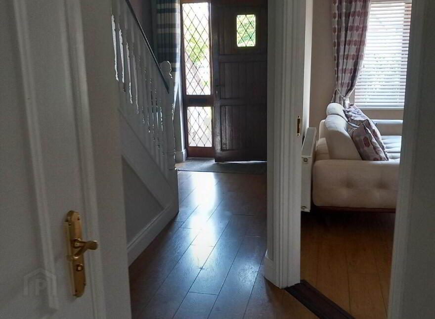 2 Bothar Na Carraig, Dundalk, A91N63K