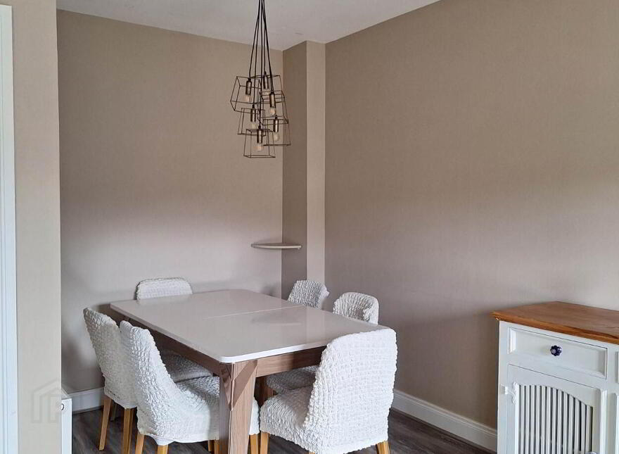 2 Bothar Na Carraig, Dundalk, A91N63K