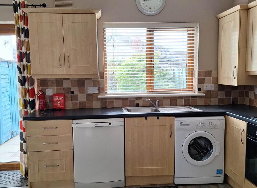 2 Bothar Na Carraig, Dundalk, A91N63K