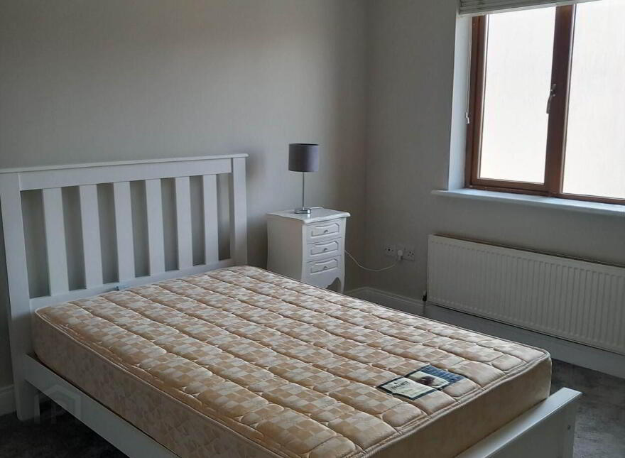 2 Bothar Na Carraig, Dundalk, A91N63K