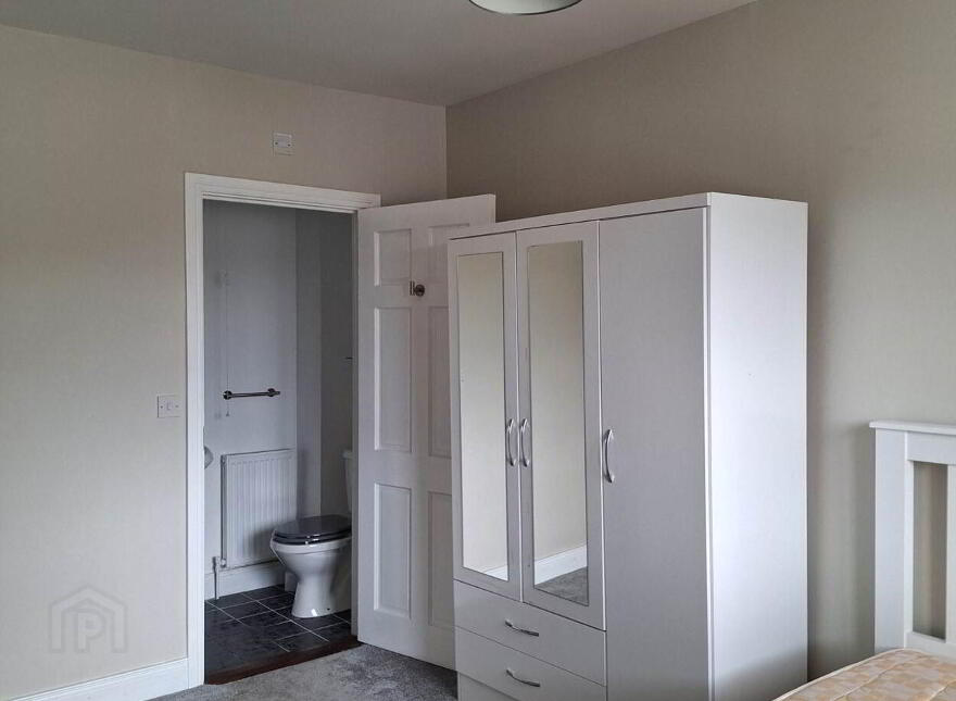 2 Bothar Na Carraig, Dundalk, A91N63K