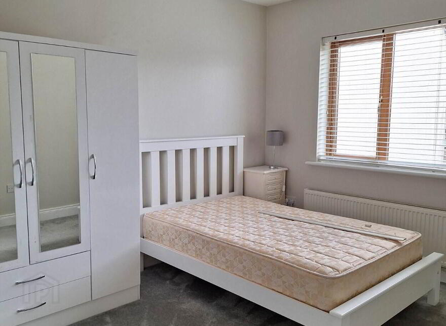 2 Bothar Na Carraig, Dundalk, A91N63K