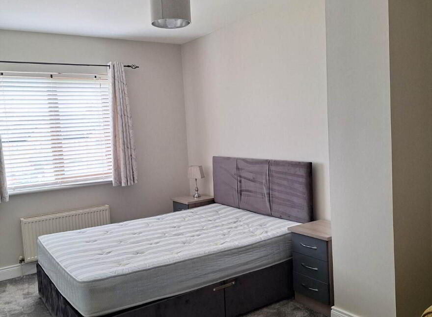 2 Bothar Na Carraig, Dundalk, A91N63K