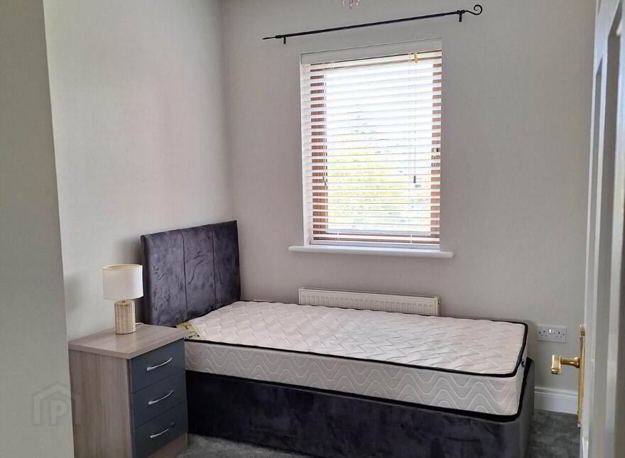 2 Bothar Na Carraig, Dundalk, A91N63K