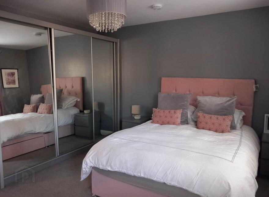 28 Donore, Dundalk, A91XYK7