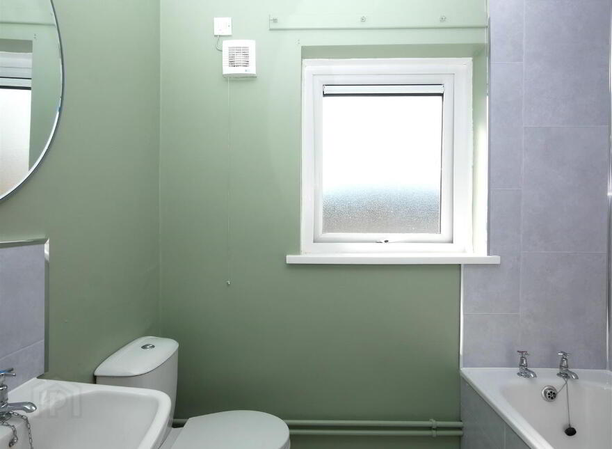 4f Mahee Close, Belfast, BT8 7EP