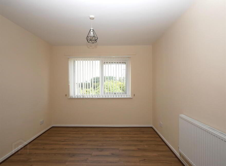 4f Mahee Close, Belfast, BT8 7EP