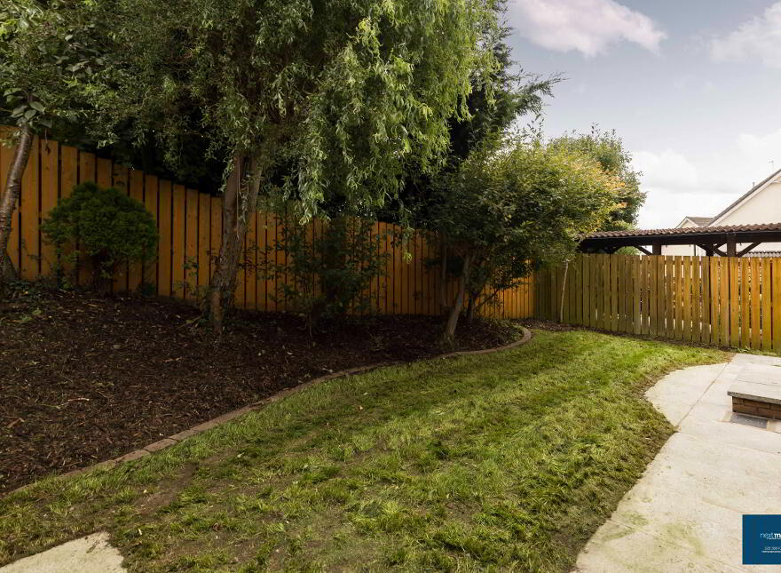 345 Kernan Hill Manor, Portadown, BT63 5WT