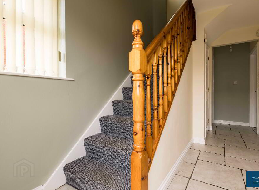 345 Kernan Hill Manor, Portadown, BT63 5WT