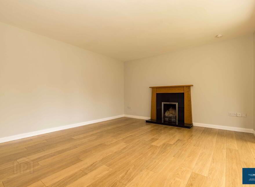 345 Kernan Hill Manor, Portadown, BT63 5WT