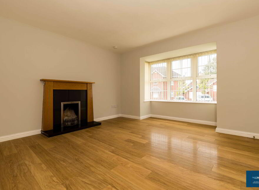 345 Kernan Hill Manor, Portadown, BT63 5WT