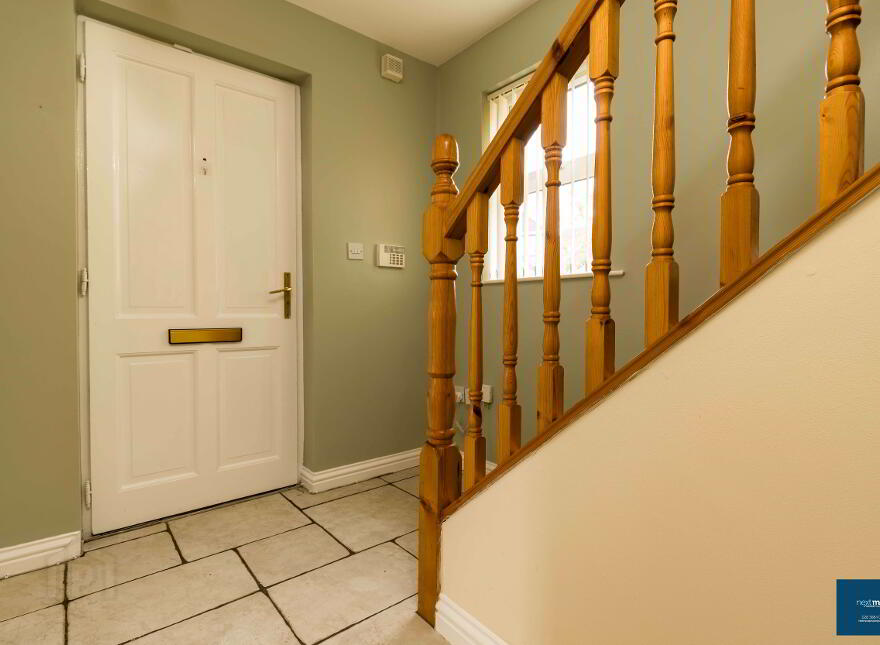 345 Kernan Hill Manor, Portadown, BT63 5WT