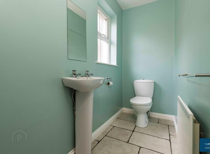 345 Kernan Hill Manor, Portadown, BT63 5WT