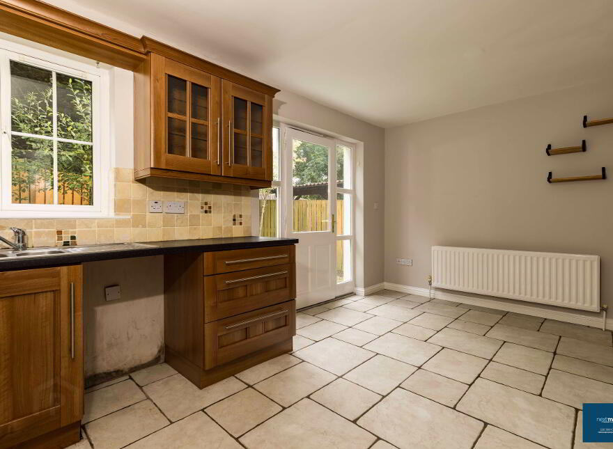345 Kernan Hill Manor, Portadown, BT63 5WT