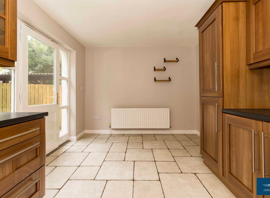 345 Kernan Hill Manor, Portadown, BT63 5WT