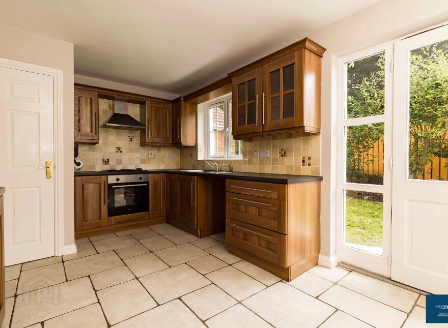 345 Kernan Hill Manor, Portadown, BT63 5WT