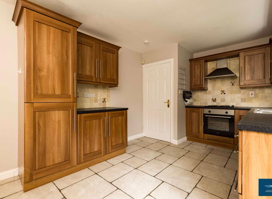 345 Kernan Hill Manor, Portadown, BT63 5WT