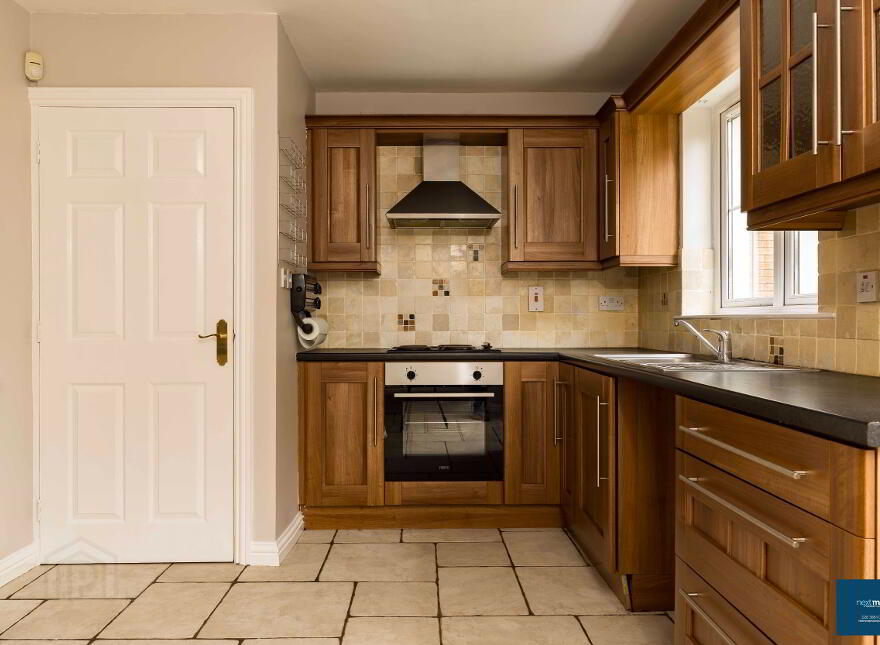 345 Kernan Hill Manor, Portadown, BT63 5WT