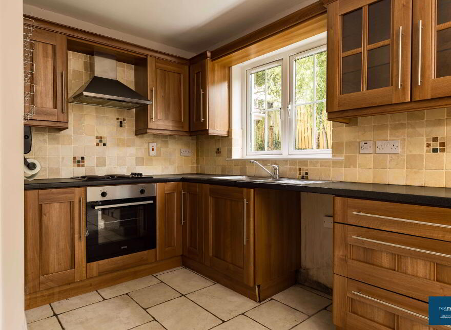 345 Kernan Hill Manor, Portadown, BT63 5WT