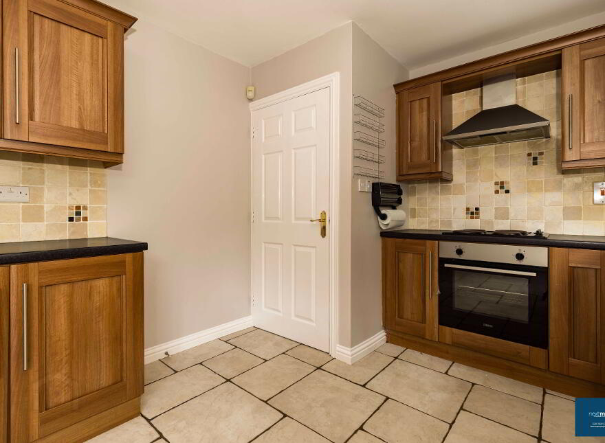345 Kernan Hill Manor, Portadown, BT63 5WT