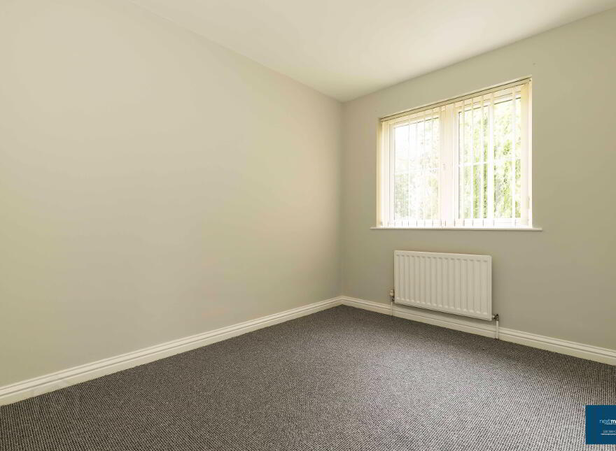 345 Kernan Hill Manor, Portadown, BT63 5WT