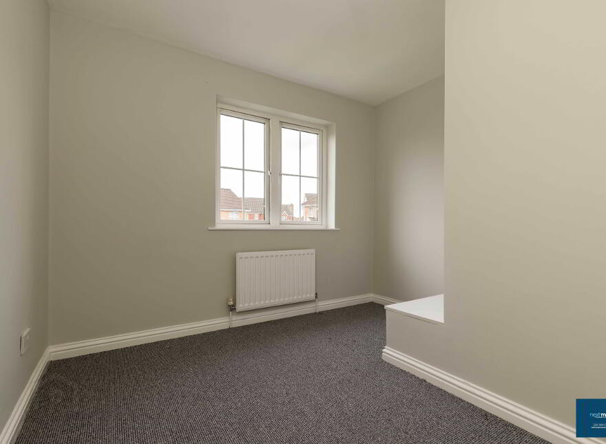 345 Kernan Hill Manor, Portadown, BT63 5WT