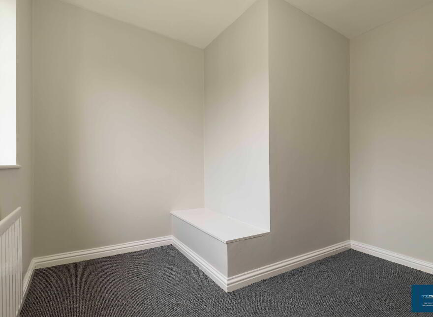345 Kernan Hill Manor, Portadown, BT63 5WT