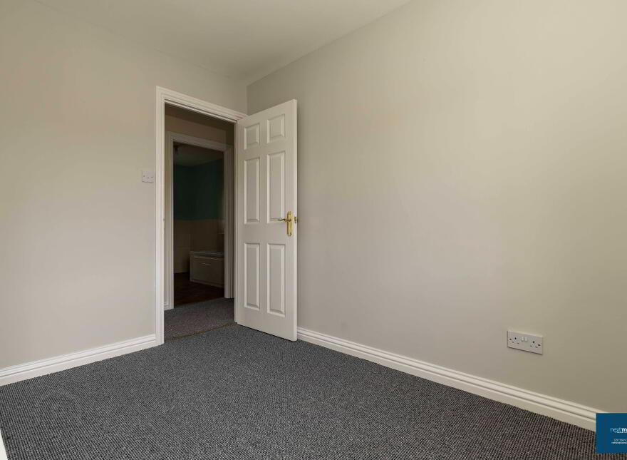 345 Kernan Hill Manor, Portadown, BT63 5WT
