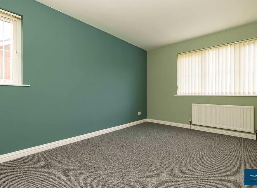 345 Kernan Hill Manor, Portadown, BT63 5WT