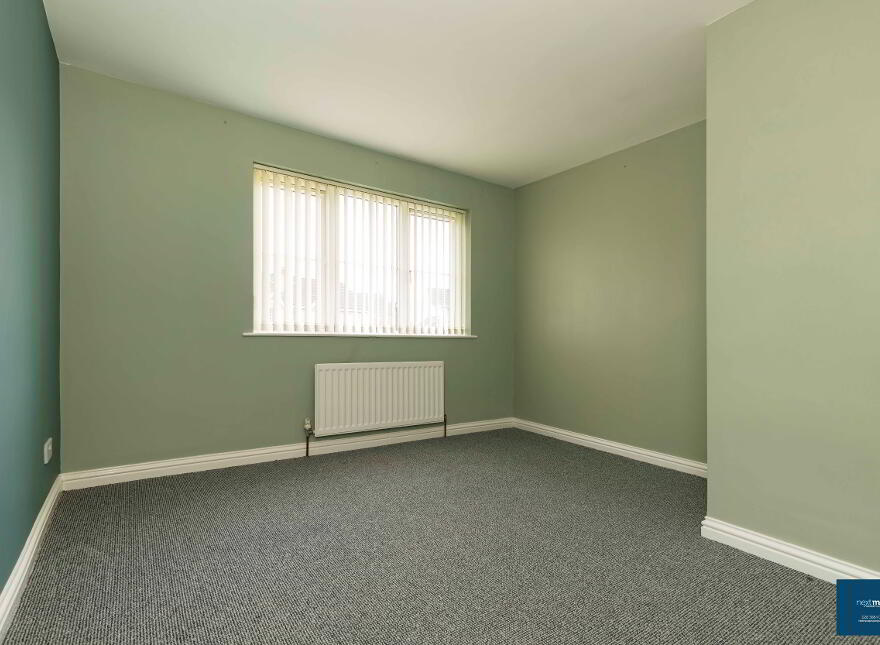 345 Kernan Hill Manor, Portadown, BT63 5WT