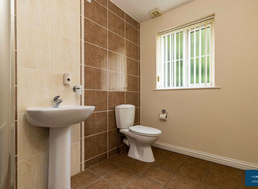 345 Kernan Hill Manor, Portadown, BT63 5WT
