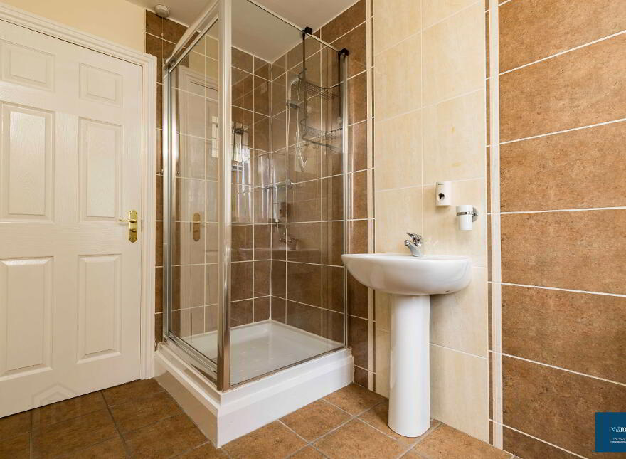 345 Kernan Hill Manor, Portadown, BT63 5WT