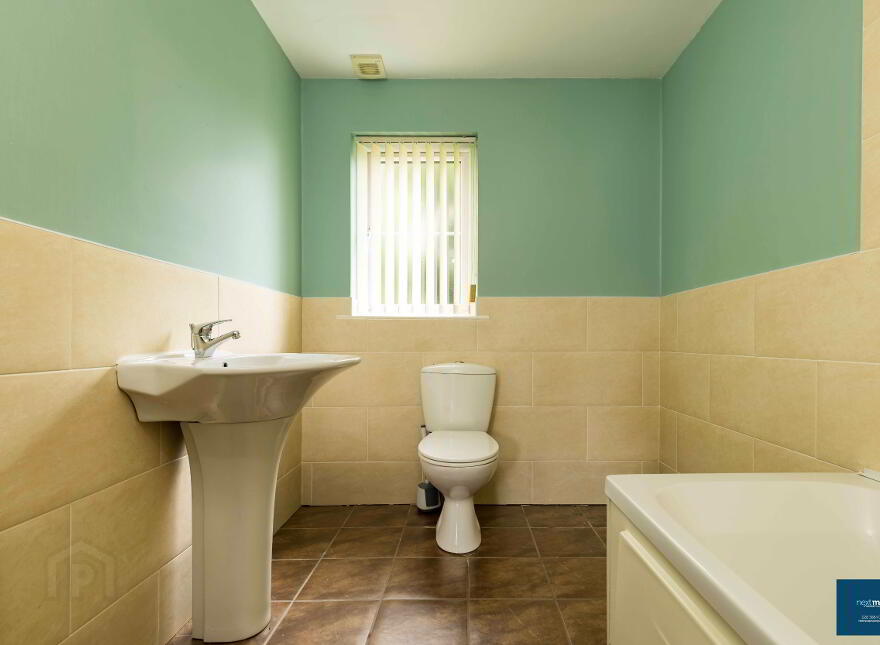345 Kernan Hill Manor, Portadown, BT63 5WT