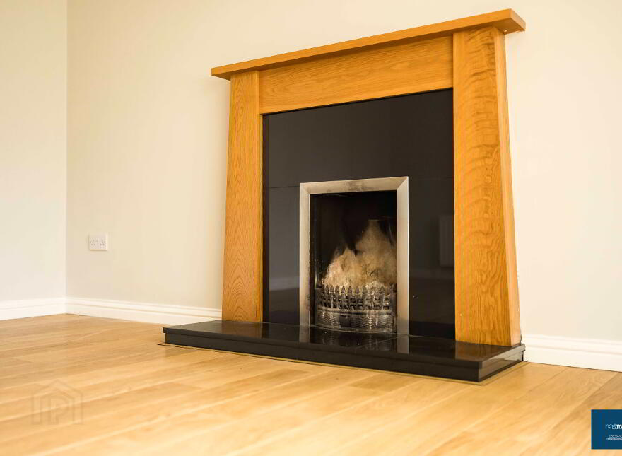 345 Kernan Hill Manor, Portadown, BT63 5WT