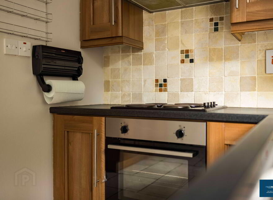 345 Kernan Hill Manor, Portadown, BT63 5WT