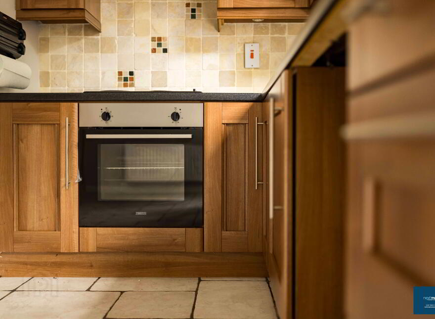 345 Kernan Hill Manor, Portadown, BT63 5WT