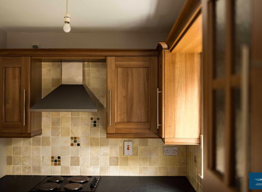 345 Kernan Hill Manor, Portadown, BT63 5WT
