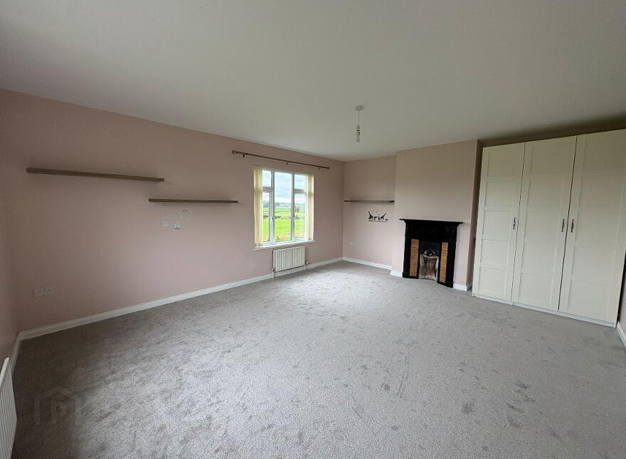 33 Annaghbane Road, Newry, BT34 1RZ