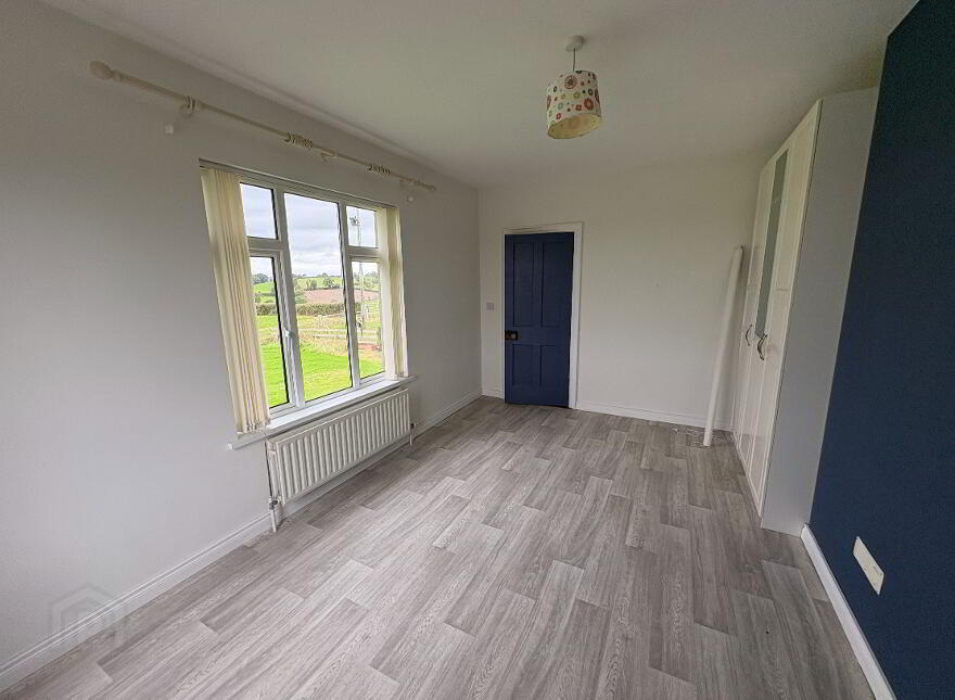 33 Annaghbane Road, Newry, BT34 1RZ
