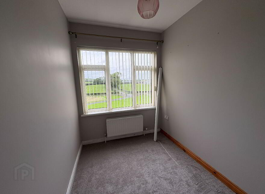33 Annaghbane Road, Newry, BT34 1RZ