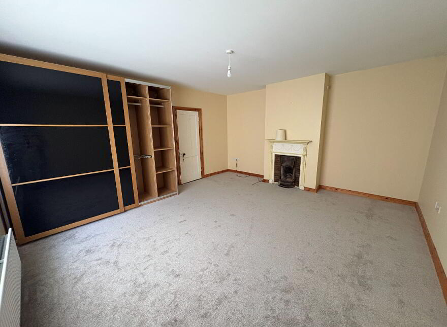 33 Annaghbane Road, Newry, BT34 1RZ