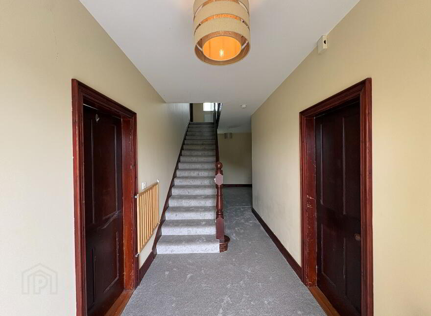 33 Annaghbane Road, Newry, BT34 1RZ